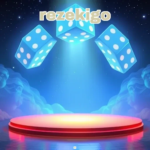 rezekigo: Petualangan Menarik dalam Dunia Game Online Indonesia
