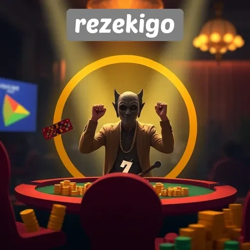 Kelebihan Fitur Unggulan di Situs Rezekigo yang Perlu Diketahui