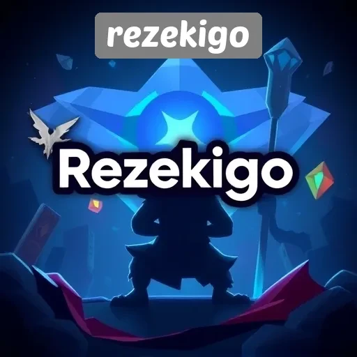 Mengapa Rezekigo Menjadi Pilihan Utama Gamer Indonesia